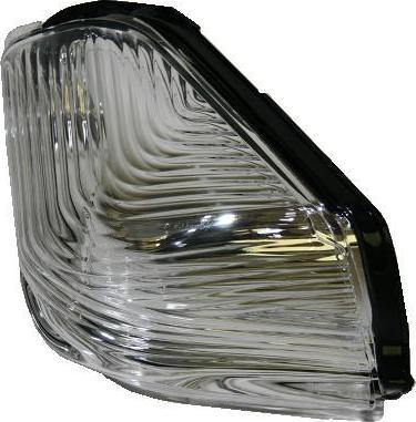 TYC 321-0104-3 — Lampa kierunkowskazu