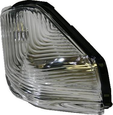 TYC 321-0103-3 — Lampa kierunkowskazu