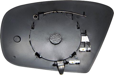 TYC 321-0119-1 - LUSTERKO ZEWN.WKLAD DB W163 01--P-ASF-PG
