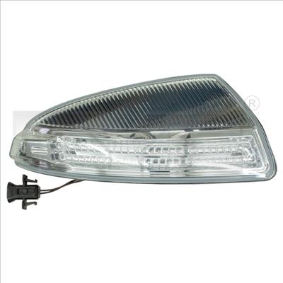 TYC 321-0181-3 — Lampa kierunkowskazu