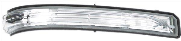 TYC 321-0136-3 - Lampa kierunkowskazu