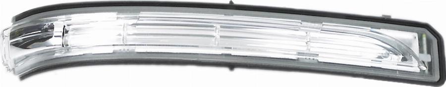 TYC 321-0136-3 - Lampa kierunkowskazu