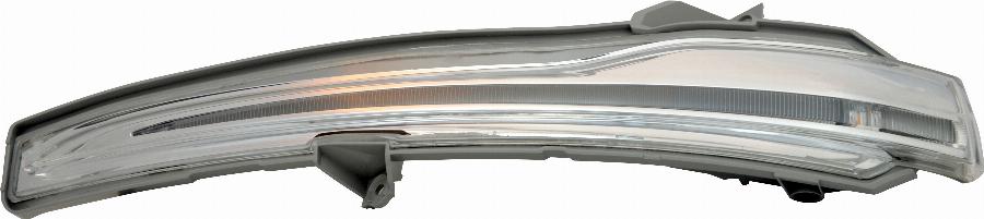 TYC 321-0131-3 — Lampa kierunkowskazu