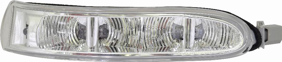 TYC 321-0129-3 — Lampa kierunkowskazu