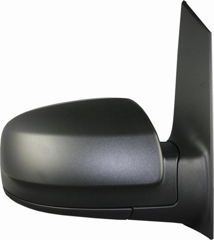 TYC 321-0124 - LUSTERKO ZEWN.DB VITO 09- -L-MAN-