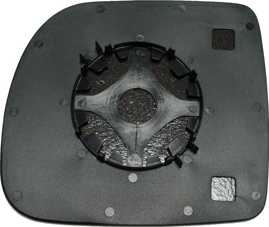 TYC 328-0026-1 - LUSTERKO ZEWN.KANGOO 1.2 97--L-
