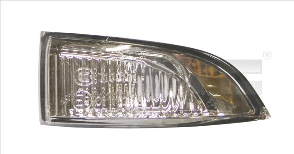 TYC 328-0141-3 - KIERUNKOWSKAZ LUST.FLUENCE 10- -P-