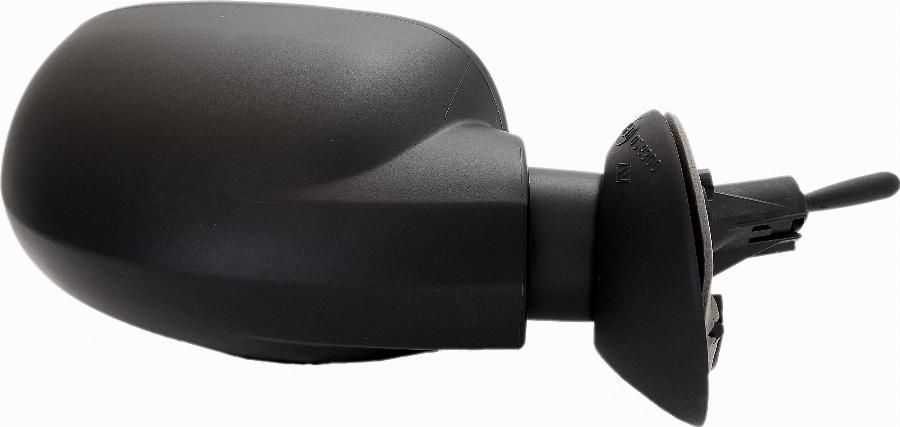 TYC 328-0110 — Lusterko zewnętrzne
