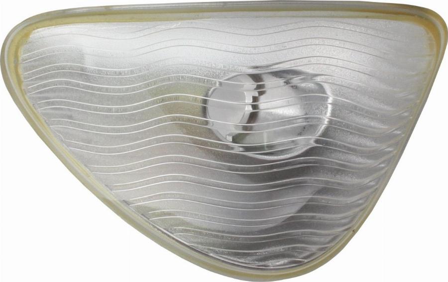 TYC 328-0218-3 - Lampa kierunkowskazu