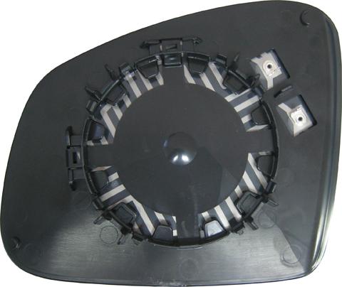 TYC 328-0225-1 - LUSTERKO ZEWN.FORTWO 0.9 14--P-WYP