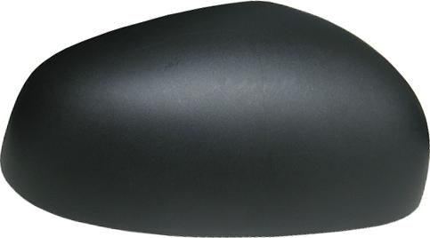 TYC 328-0224-2 - LUSTERKO ZEWN.TWINGO 1.0 14--L-