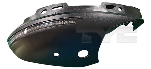 TYC 328-0271-3 — Lampa kierunkowskazu