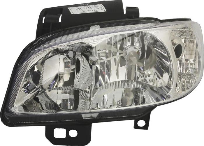 TYC 20-5996-05-2 — Reflektor