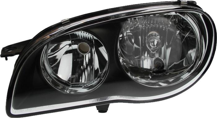 TYC 20-5954-05-2 - Reflektor