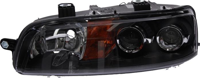 TYC 20-5958-15-2 - Reflektor