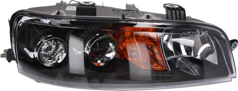 TYC 20-5957-05-2 — Reflektor