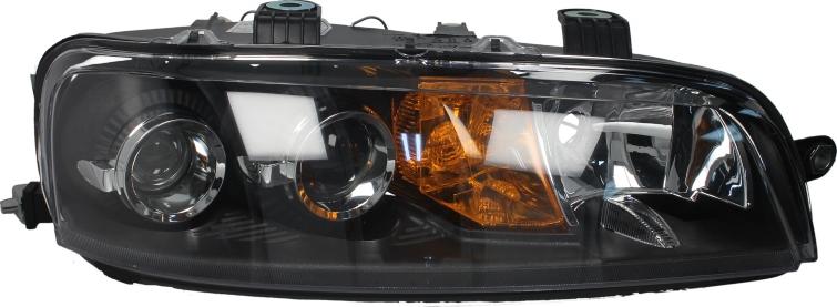 TYC 20-5957-15-2 — Reflektor