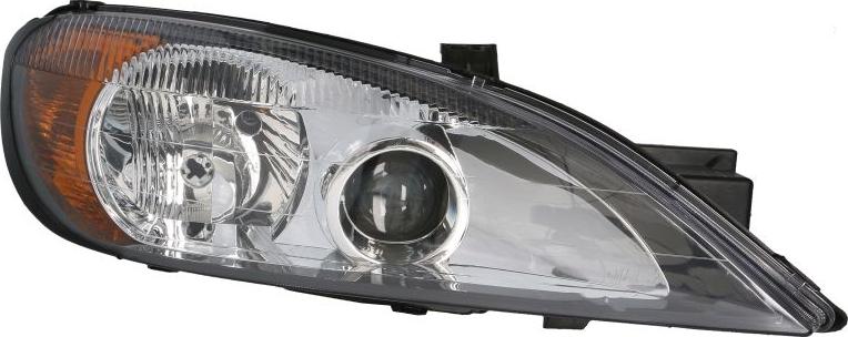TYC 20-5981-05-2 — Reflektor