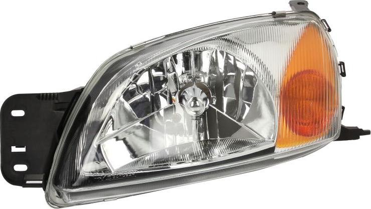TYC 20-5924-15-2 — Reflektor
