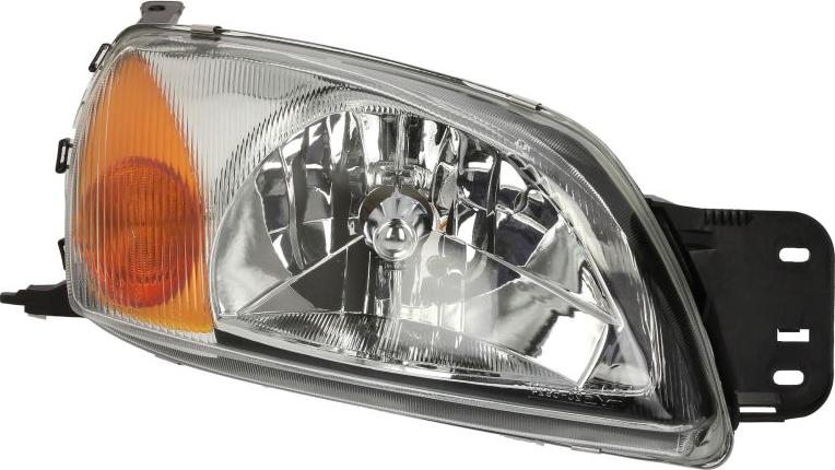 TYC 20-5923-15-2 - Reflektor