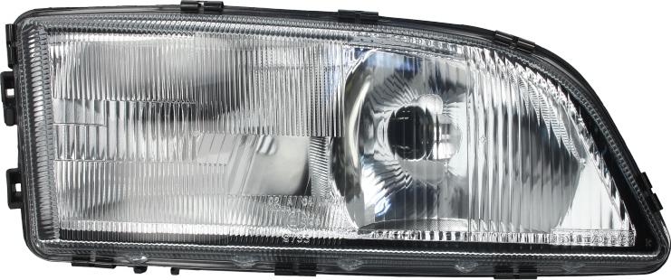 TYC 20-5483-08-2 - Reflektor