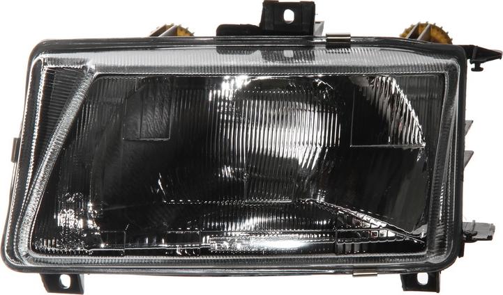 TYC 20-5432-08-2 — Reflektor