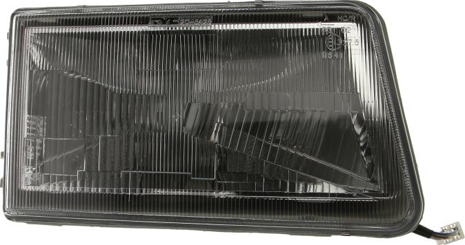 TYC 20-5425-08-2 — Reflektor