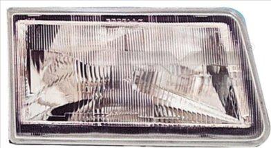 TYC 20-5426-18-2 - Reflektor