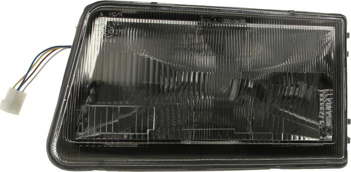 TYC 20-5426-08-2 — Reflektor