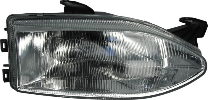 TYC 20-5423-08-2 — Reflektor