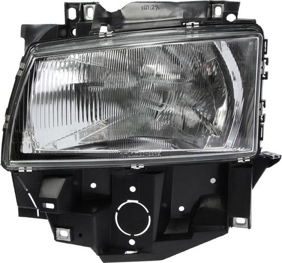 TYC 20-5542-08-2 — Reflektor