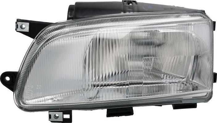 TYC 20-5514-05-2 — Reflektor