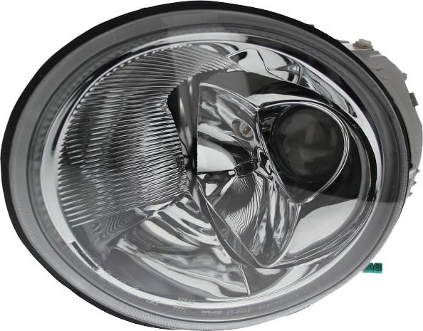 TYC 20-5640-08-2 - REFLEKTOR BEETLE 98- -L-2H1-EL-TYC