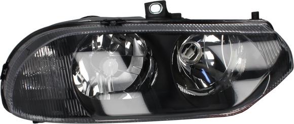 TYC 20-5619-25-2 - Reflektor