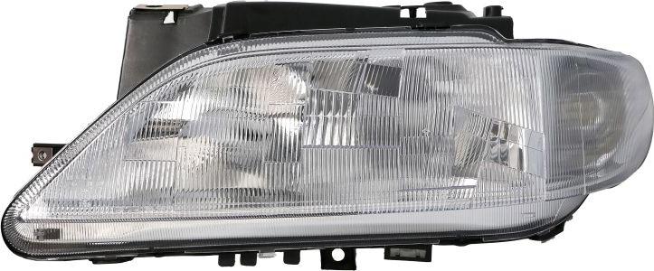 TYC 20-5614-08-2 — Reflektor