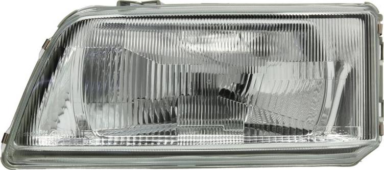 TYC 20-5618-05-2 — Reflektor