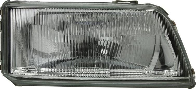 TYC 20-5617-05-2 — Reflektor