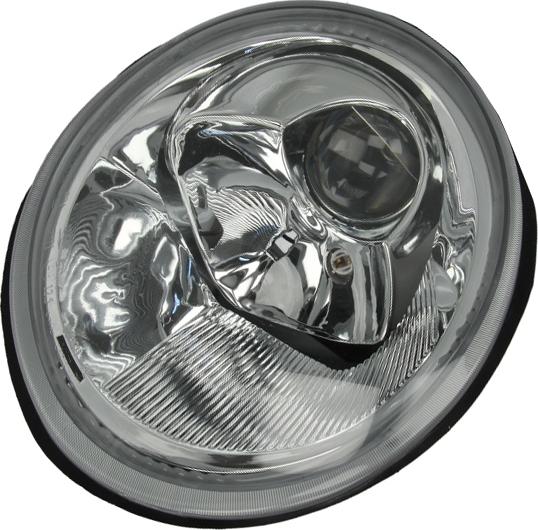 TYC 20-5639-08-2 — Reflektor