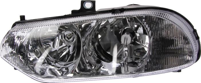 TYC 20-5620-08-2 — Reflektor