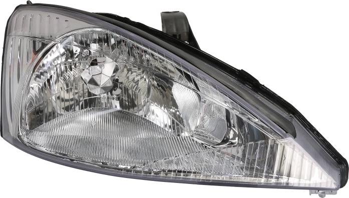 TYC 20-5675-08-2 — Reflektor