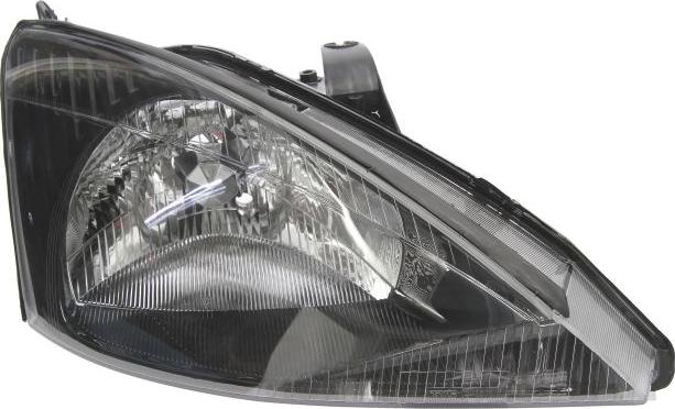 TYC 20-5675-18-2 - Reflektor