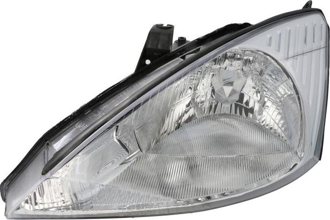 TYC 20-5676-08-2 — Reflektor