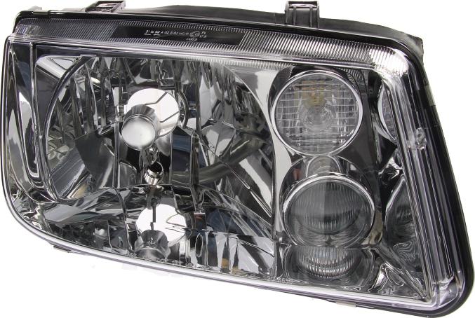 TYC 20-5677-08-2 — Reflektor