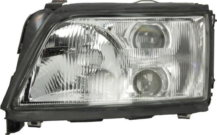 TYC 20-5004-08-2 — Reflektor