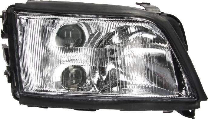 TYC 20-5003-08-2 — Reflektor