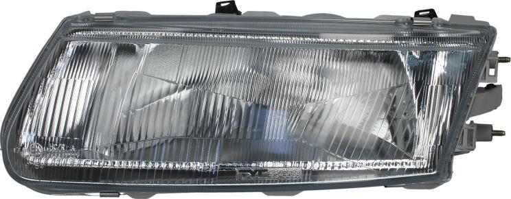 TYC 20-5088-08-2 - Reflektor
