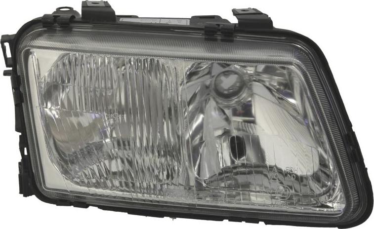 TYC 20-5039-08-2 — Reflektor