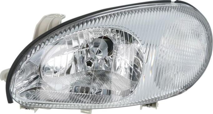 TYC 20-5896-15-2 — Reflektor