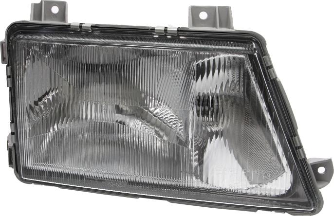 TYC 20-5341-08-2 — Reflektor