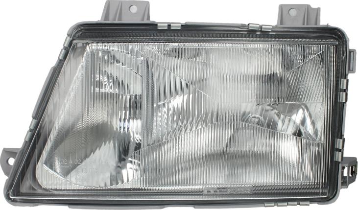 TYC 20-5342-18-2 - REFLEKTOR SPRINTER 95-00 -L-3H1-PNEU-TYC